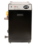 ModCon Commercial Boiler from HTP - Heat Transfer Products